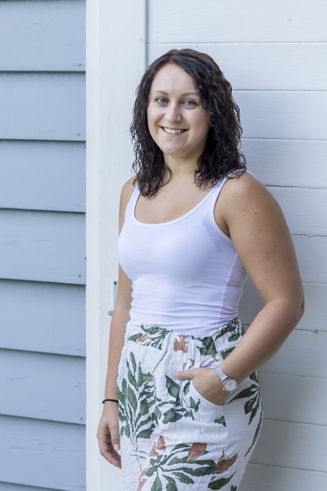 22—250907_Jasmin-Gaida_Birgit-Naimer-0393-2